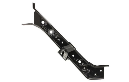 Headlamp holder