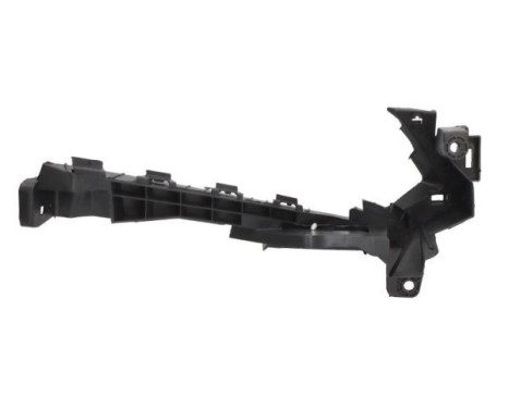 Headlamp holder, Image 2