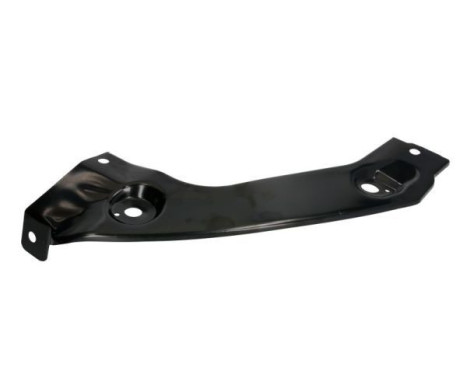 Headlamp holder, Image 2