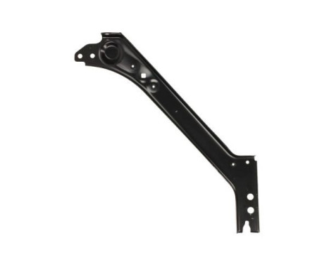 Headlamp holder, Image 2