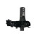 Headlamp holder