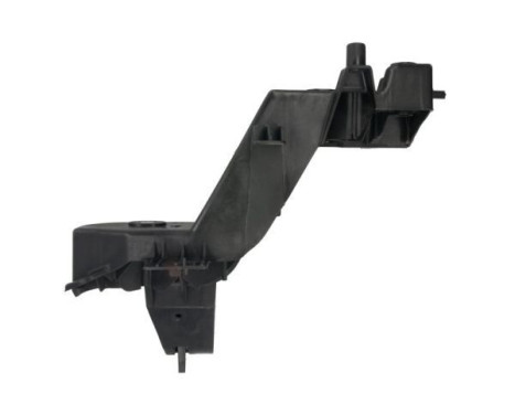 Headlamp holder, Image 2
