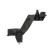 Headlamp holder, Thumbnail 2