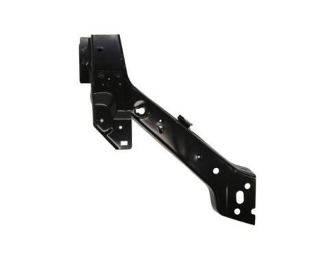 Headlamp holder, Image 2