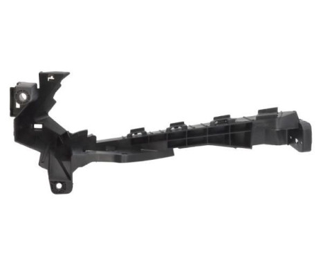 Headlamp holder, Image 2