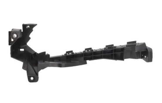 Headlamp holder, Image 2