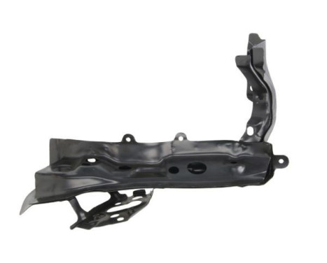 Headlamp holder, Image 2