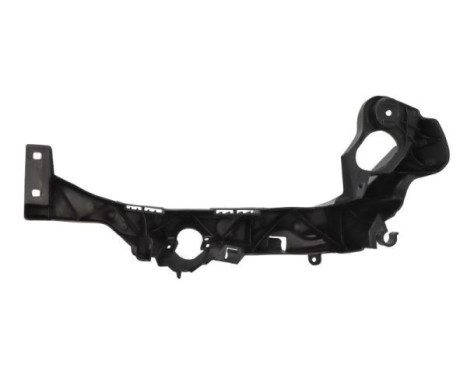 Headlamp holder, Image 2