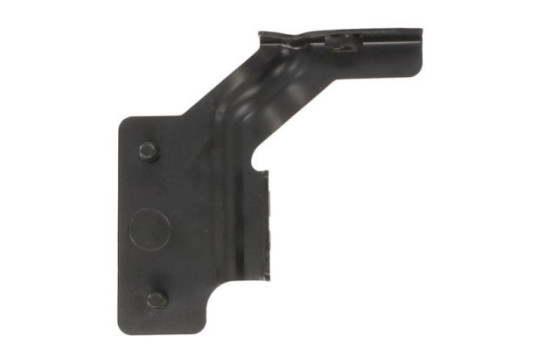 Headlamp holder, Image 2