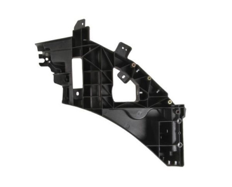 Headlamp holder, Image 2