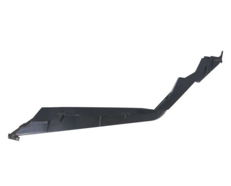 Headlamp holder, Image 2