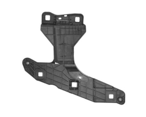 Headlamp holder, Image 2