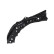 Headlamp holder, Thumbnail 2
