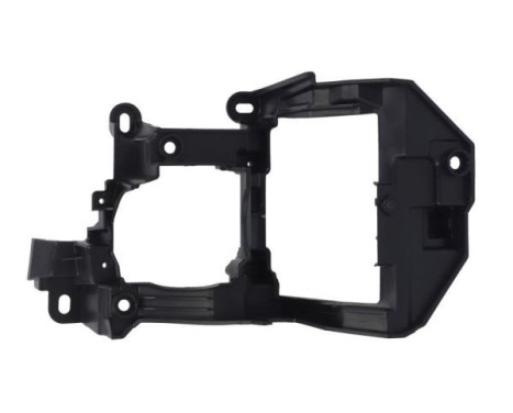 Headlamp holder, Image 2