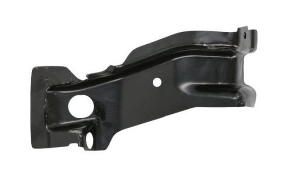 Headlamp holder, Image 2