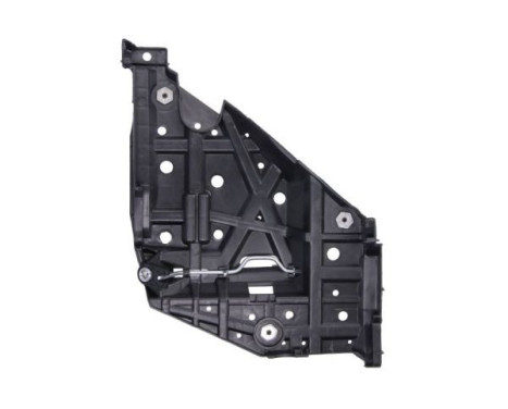 Headlamp holder, Image 2