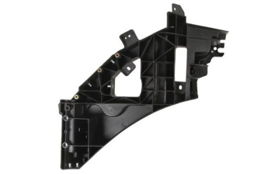 Headlamp holder, Image 2