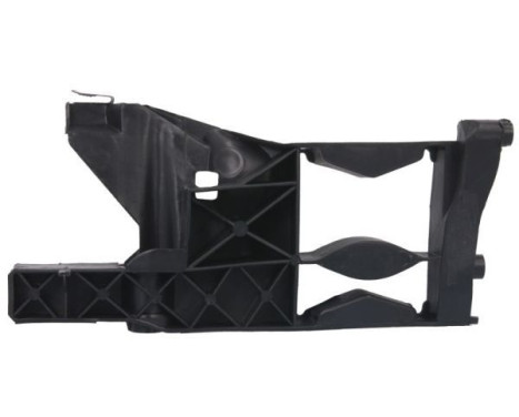 Headlamp holder, Image 2