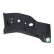 Headlamp holder
