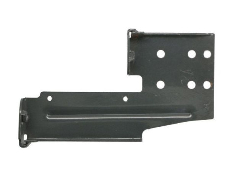 Headlamp holder, Image 2