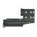 Headlamp holder, Thumbnail 2