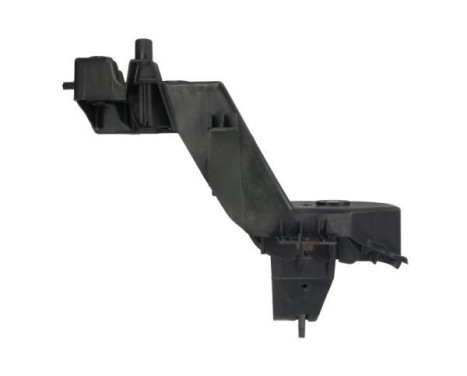 Headlamp holder, Image 2