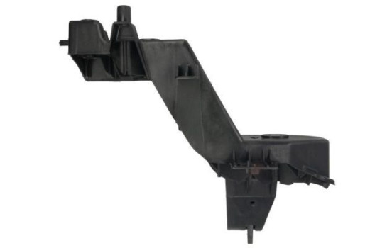 Headlamp holder, Image 2