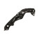 Headlamp holder, Thumbnail 2