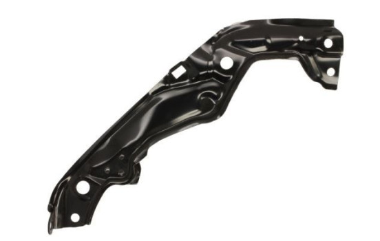 Headlamp holder, Image 2