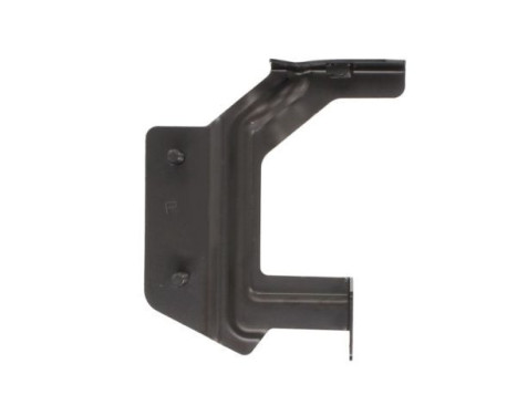 Headlamp holder, Image 2