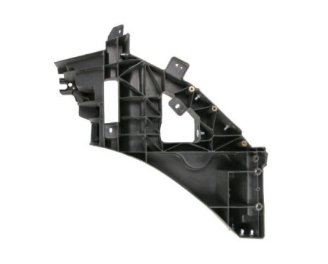 Headlamp holder, Image 2
