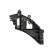 Headlamp holder, Thumbnail 2
