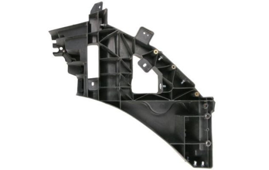 Headlamp holder, Image 2