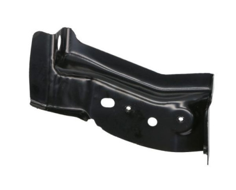 Headlamp holder, Image 2