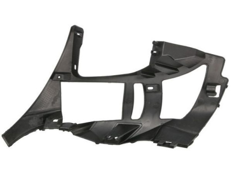 Headlamp holder, Image 2