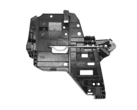 Headlamp holder, Image 2