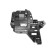 Headlamp holder, Thumbnail 2