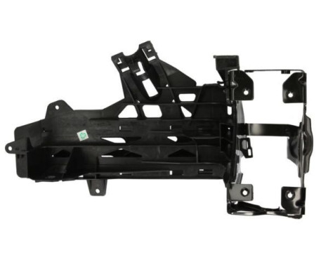 Headlamp holder, Image 2