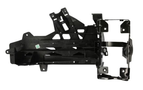 Headlamp holder, Image 2
