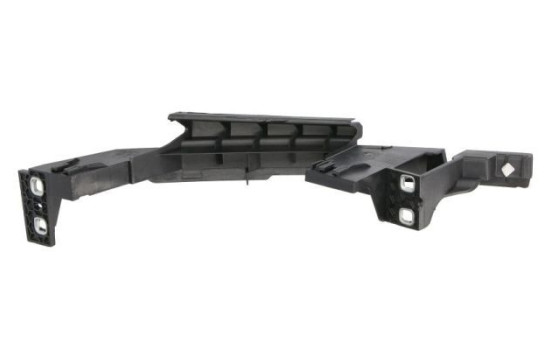 Headlamp holder, Image 2