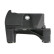 Headlamp holder