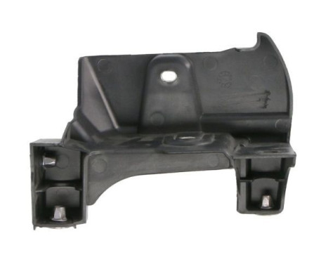 Headlamp holder, Image 2