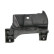Headlamp holder, Thumbnail 2