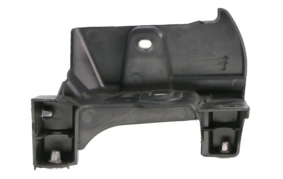 Headlamp holder, Image 2