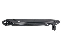 Headlamp holder
