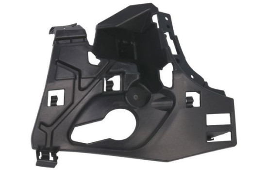 Headlamp holder