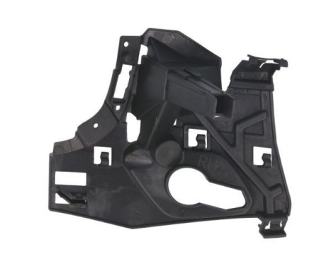 Headlamp holder, Image 2