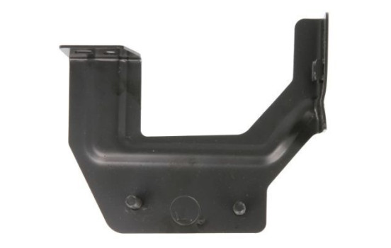 Headlamp holder