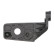 Headlamp holder, Thumbnail 2