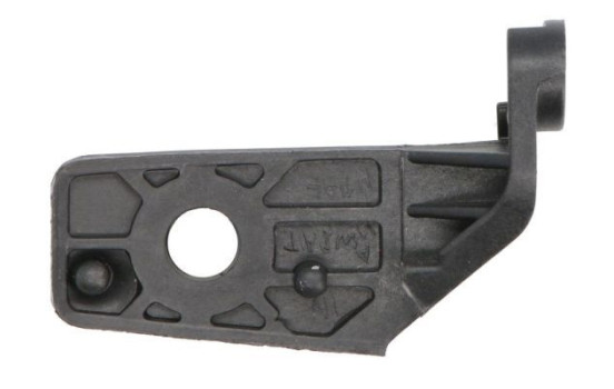 Headlamp holder, Image 2